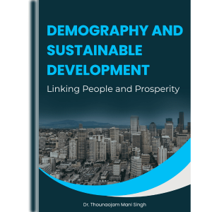 Demography and Sustainable  Development
