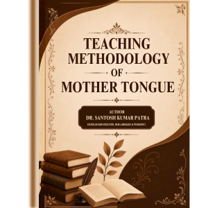 Teaching Methodology of Mother Tongue